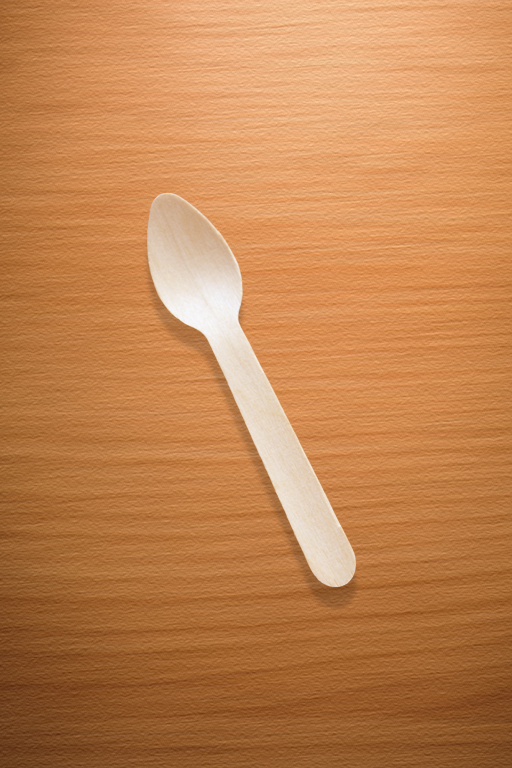 110_spoon