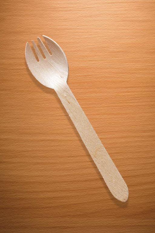 160_spork