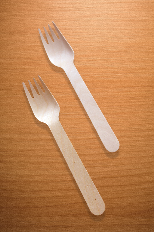 160fork