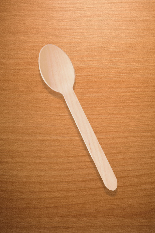 160mm_spoon