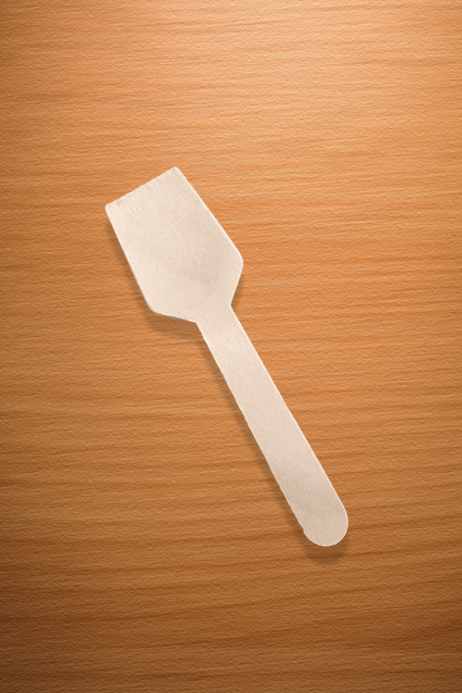 95-mm-spoon