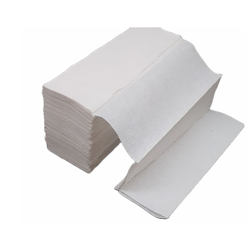 M_Fold_Napkin