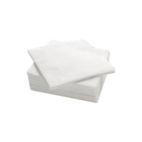 Paper_Napkin