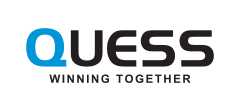Quess_Logo