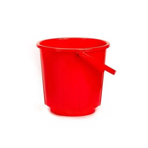 bucket