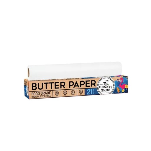 butter-paper
