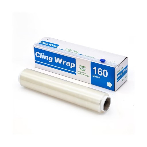cling-film-plastic-food-wrap