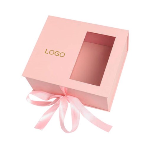 custom-git-packaging