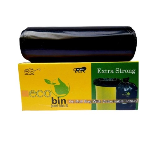 ecobin-large-garbage-bag