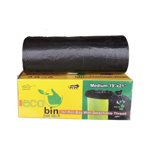 ecobin-medium-garbage-bag