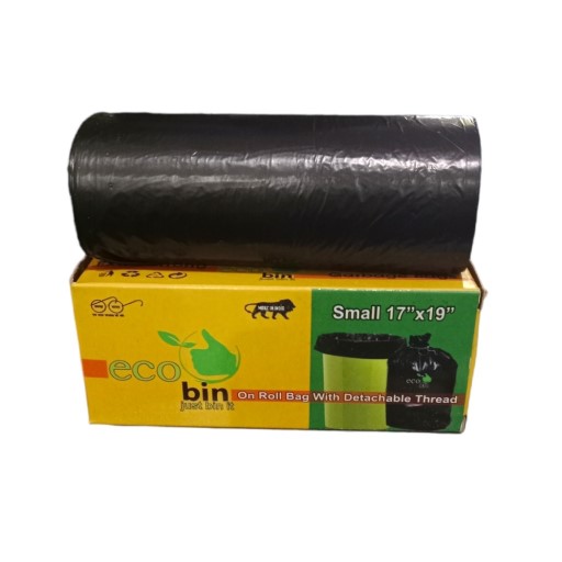ecobin-small-garbage-bag