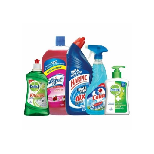 house-keeping-liquied