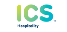 ics logo