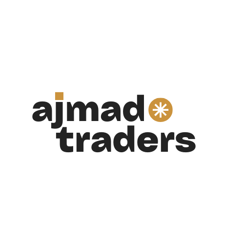 Ajmad Traders