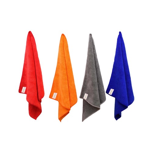 microfiber-kitchen-cloth