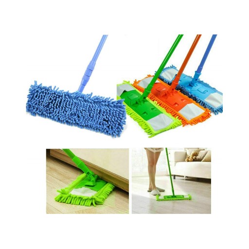 microfiber-mop