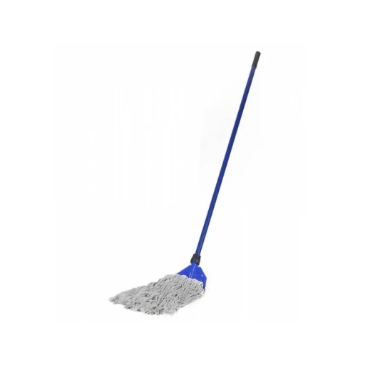 mop-stick