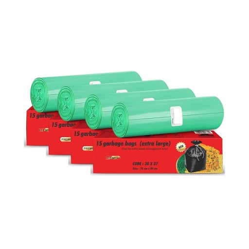 oxo-extra-large-garbage-bag