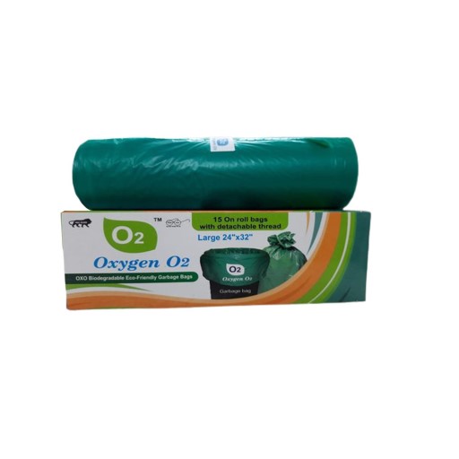 oxo-large-garbage-bag