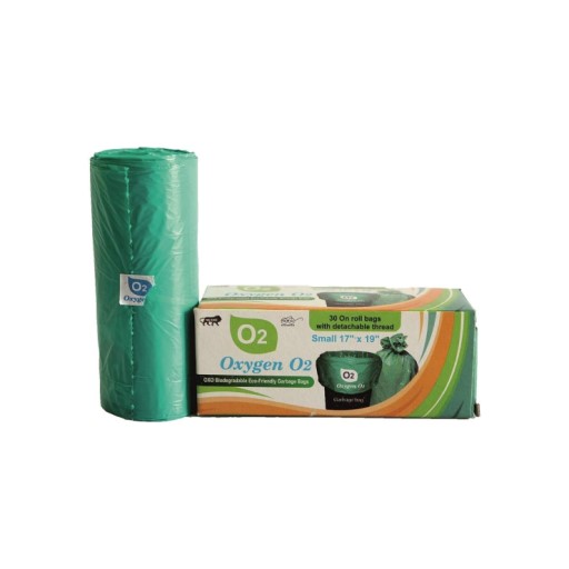 oxo-small-garbage-bag