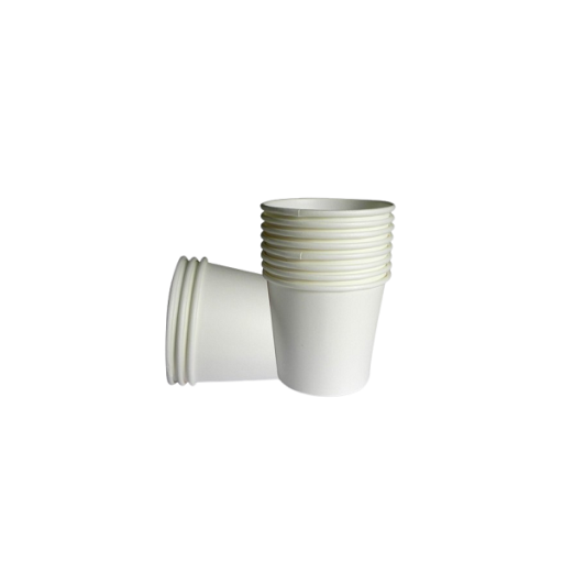paper-cup-100-ml