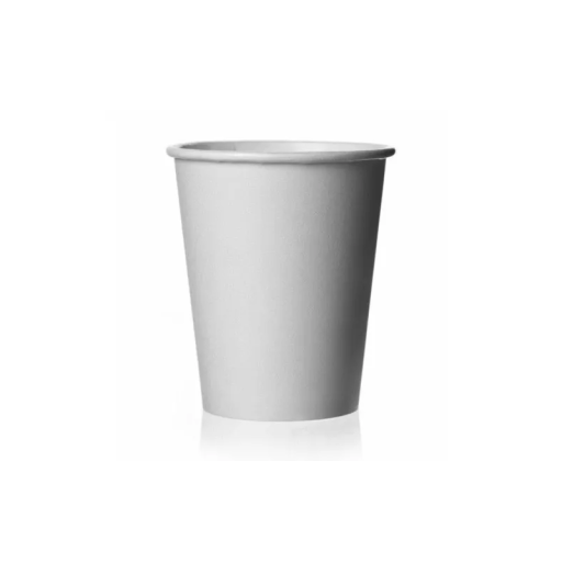 paper-cup-150-ml