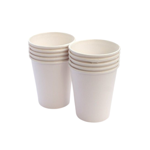 paper-cup-200-ml
