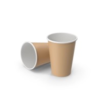 paper-cups