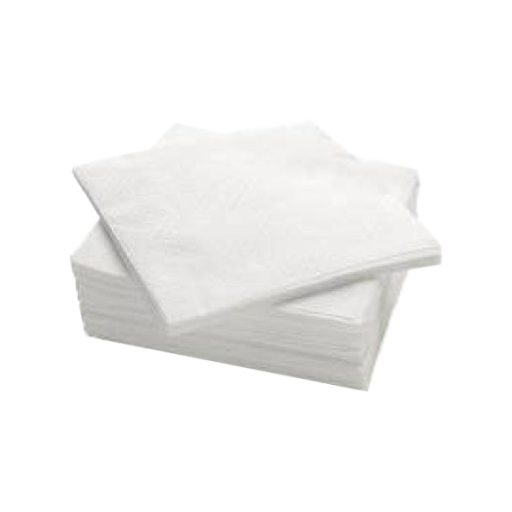 paper-napkin