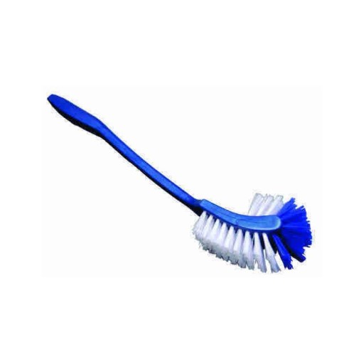 plastic-toilet-brush